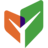 Logo Greater Newport Physicians Medical Group, Inc.