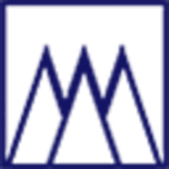 Logo Ultima Hospitality LLC