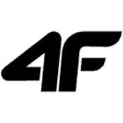 Logo OTCF Sp zoo