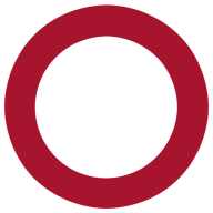 Logo JCorp Hotels & Resorts Sdn. Bhd.