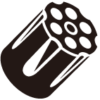 Logo Revolver, Inc.
