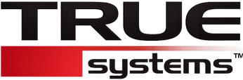 Logo True Systems