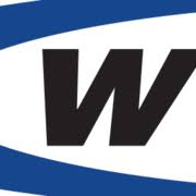 Logo ClimbTech Safety LLC