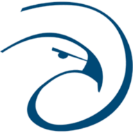 Logo Silverhawk Asset Management LLC
