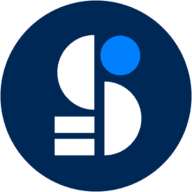 Logo Smartsights LLC
