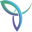 Logo Global Environmental Management Services LLC