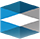 Logo Firstkey Mortgage LLC