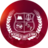 Logo Faculdade de Direito de Franca