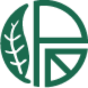 Logo PT Phytochemindo Reksa