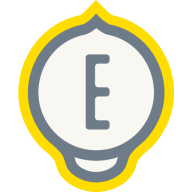 Logo Edison Awards