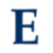 Logo Edinburgh University Press Ltd.