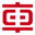 Logo Tianjin JL Railway Transport Equipment Co. Ltd.