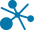 Logo Rocklin Area Chamber of Commerce