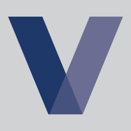Logo Veritas Steel LLC