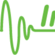 Logo Intuitec, Inc.