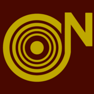 Logo PT Nissin Biscuit Indonesia