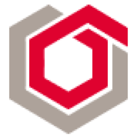 Logo Proveedora Industrial Minera Andina SA