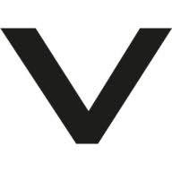 Logo Vermeg Group NV