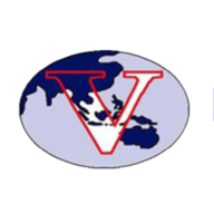 Logo PT Varcoindo Bina Jaya