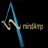 Logo mindAmp Corp.