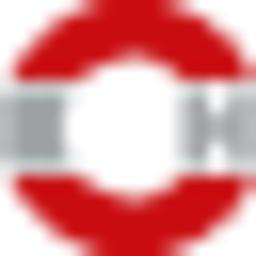 Logo HLS Hermle Systemtechnik GmbH
