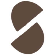 Logo Lyckeby Starch AB