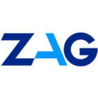 Logo Zag Interactive