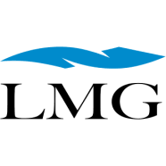 Logo Loudoun Medical Group PC