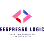 Logo Espresso Logic, Inc.