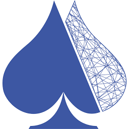Logo R. Franco Technologies SL