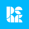 Logo Brainbow Ltd.