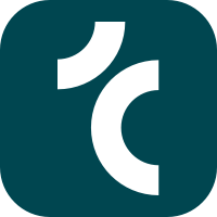 Logo Eurobits Technologies SL