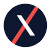 Logo Sandbox Industries Manager LLC