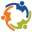 Logo Renaissance Physician Organization