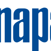 Logo Inapa Packaging GmbH