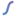 Logo Surya Software Systems Pvt Ltd.