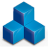 Logo Maskan Investment Group Co.