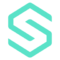 Logo Superconcepts Pty Ltd.