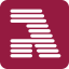 Logo Globes Newspaper Publisher (1983) Ltd.