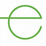 Logo Eminova Holding AB