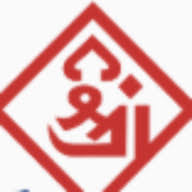 Logo Shriji Polymers (India) Pvt Ltd.
