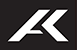 Logo AK Techotel A/S