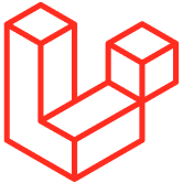 Logo PT Rumah Sakit Husada