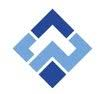 Logo Prima Ekuiti (Uk) Ltd.
