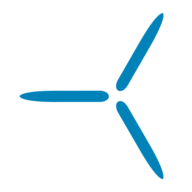 Logo FERA SRL