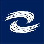 Logo Clenergy Technology Co., Ltd.