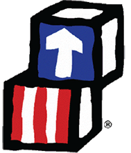 Logo Child, Inc. (Rhode Island)