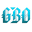 Logo Sarasota Architectural Foundation