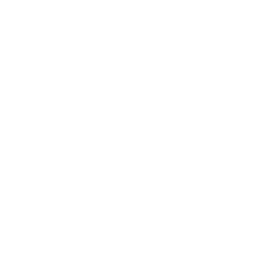 Logo New Common School Foundation