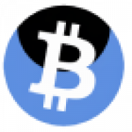 Logo Bitcoin Capital Plc
